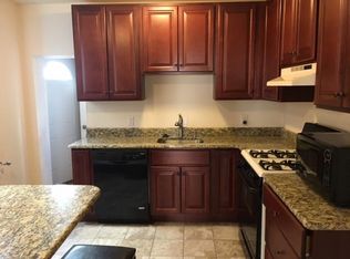 765 N Croskey St, Philadelphia, PA 19130