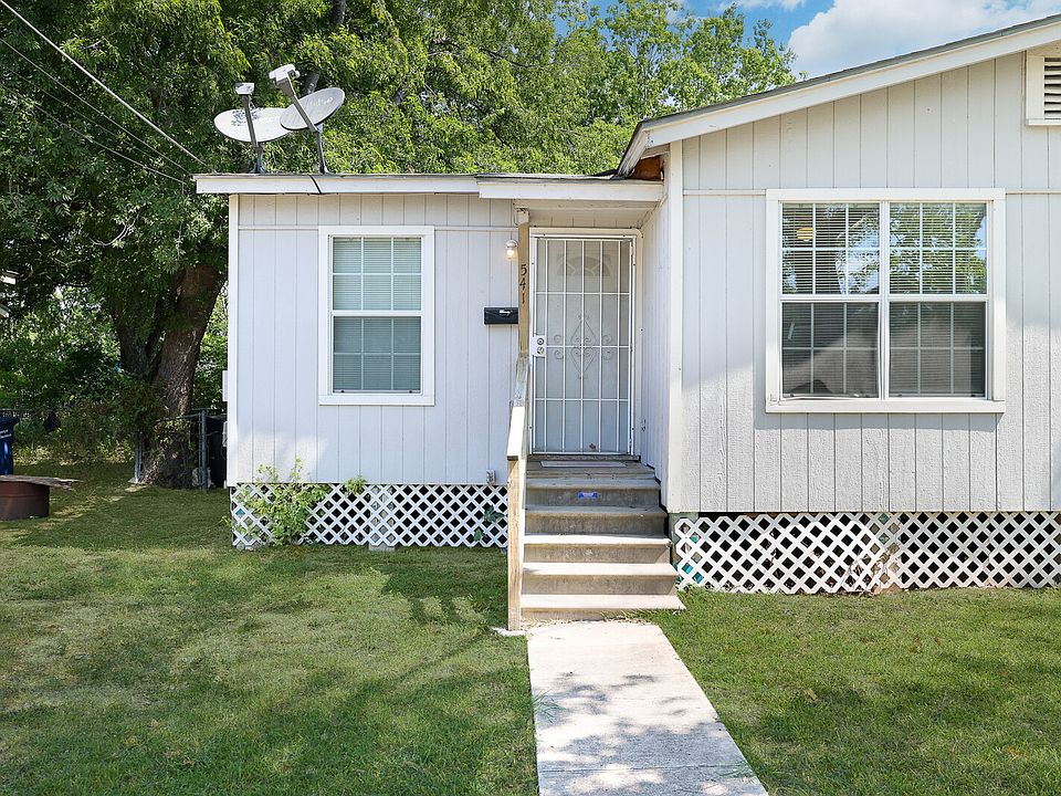 1st image of 541 Walton Ave