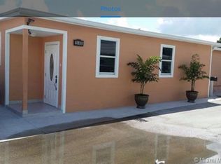 1440 SW 129th Ct, Miami, FL 33184