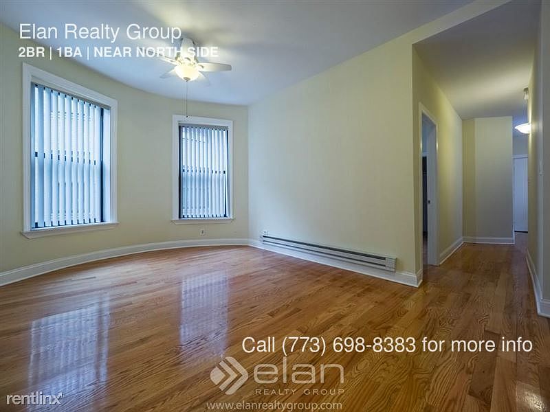 1st image of 1220 N Dearborn 01 #01