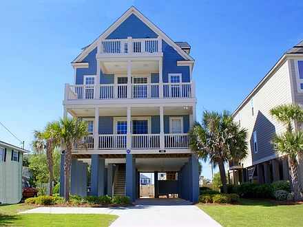 1st image of 540 S Waccamaw Dr