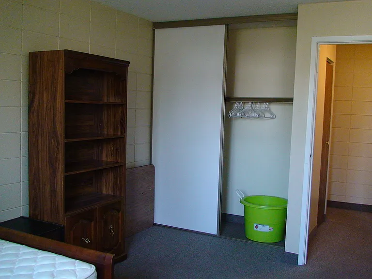 30 Hickory St E #207 — Photo 7