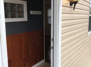 69 E Main St APT 9, Amelia, OH 45102
