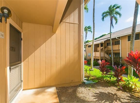 2nd image of 98-1361 Koaheahe Pl APT 114