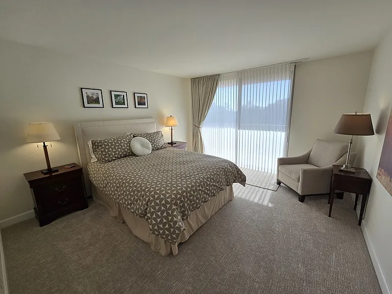 3635 7th Ave #5B — Photo 7