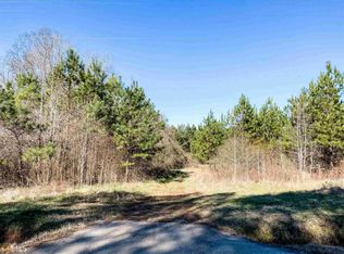 0 Highway 11 S, Hillsboro, GA 31038