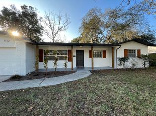 1922 Grove St, Jacksonville Beach, FL 32250
