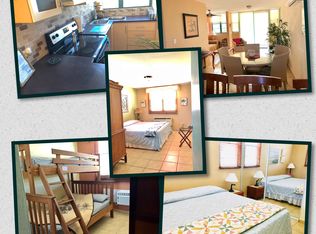 4701 Condominio Aquatika, Loiza, PR 00772