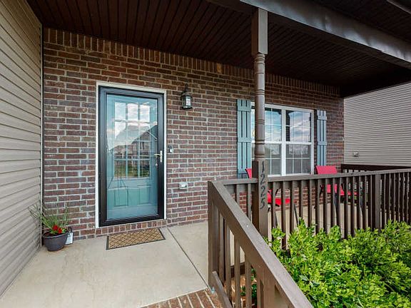 3rd image of 1225 Winterset Dr