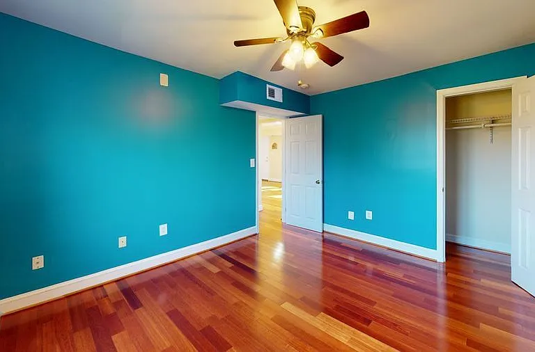 3868 9th St SE #301 — Photo 13