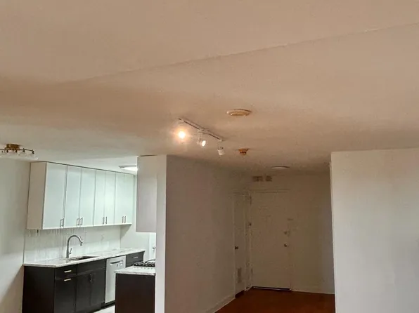 2601 Pennsylvania Ave APT 1041, Philadelphia, PA 19130