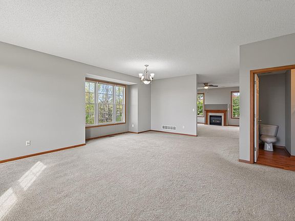 5th image of 11170 Sand Castle Dr #E