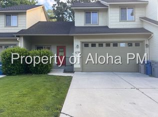9238 W Goggin Ct, Boise, ID 83704