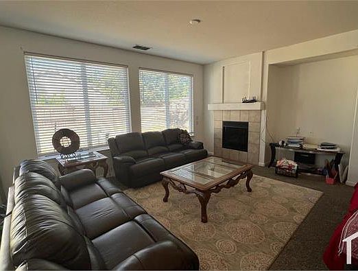 2nd image of 201 Cicero Cir