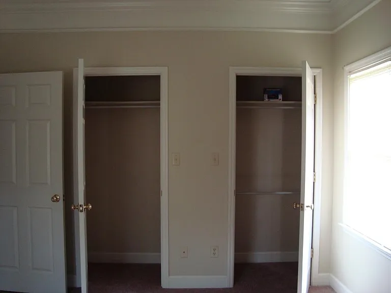 2709 W Doublegate Dr — Photo 20