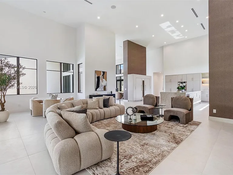 14930 SW 16th Ct — Photo 7