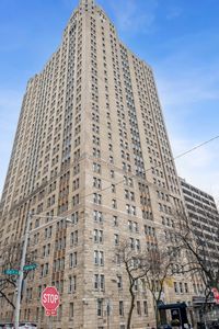 5000 S East End Ave APT 13A, Chicago, IL, 60615