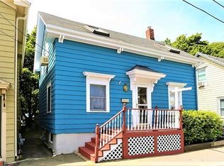 3 Rice St, Salem, MA 01970