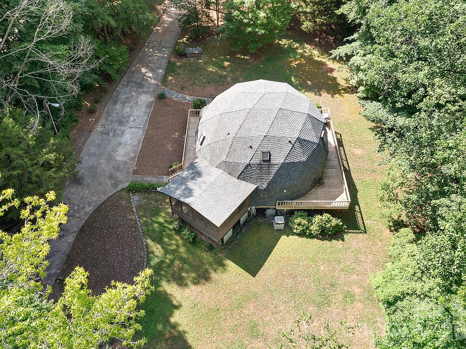 6351 Wildwood Trl, Denver, NC 28037 | MLS #4398250 | Zillow