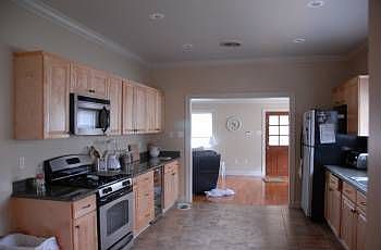 3rd image of 3164 State Street Dr