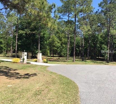 2nd image of 35734 High Pines Dr