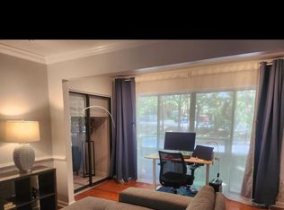 25108 Plantation Dr NE, Atlanta, GA 30324