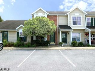 110 Fieldstone Ln, Bellefonte, PA 16823