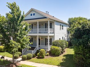 915 Chapanoke Rd, Raleigh, NC 27603