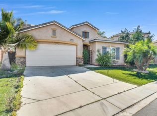 29878 Salmon St, Menifee, CA 92584