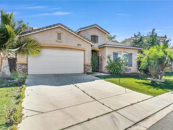 29878 Salmon St, Menifee, CA 92584