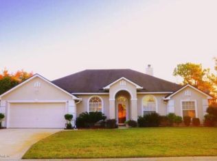936 Truro Ct, Virginia Beach, VA 23452