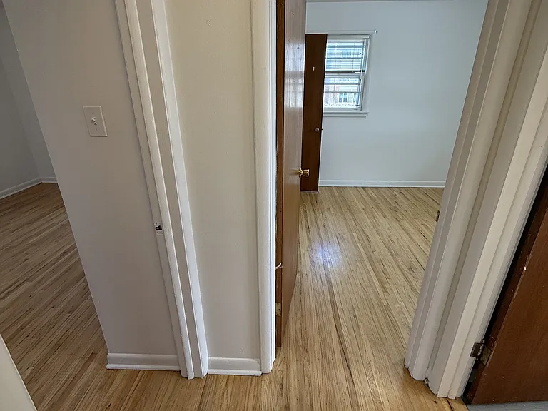 628 3rd Ave NW — Photo 10