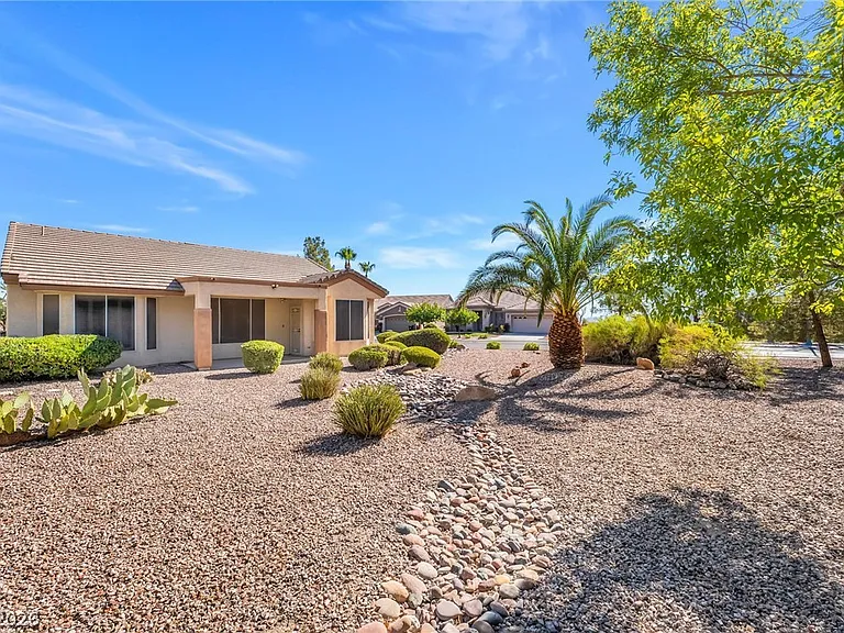 499 Elm Hollow Ct — Photo 31