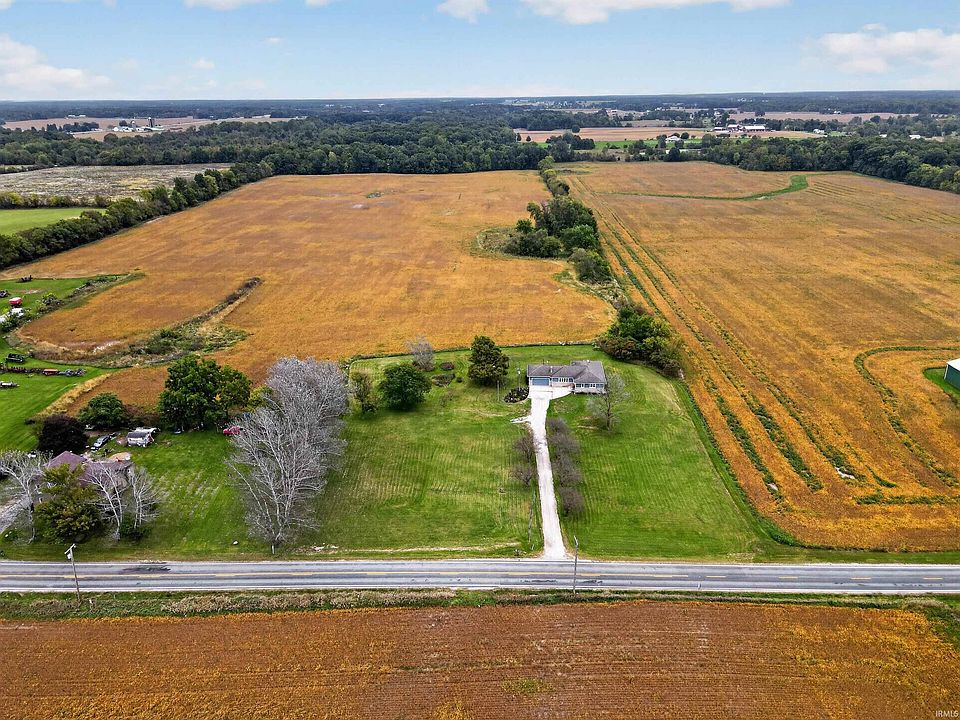 1st image of 2733 State Road 327