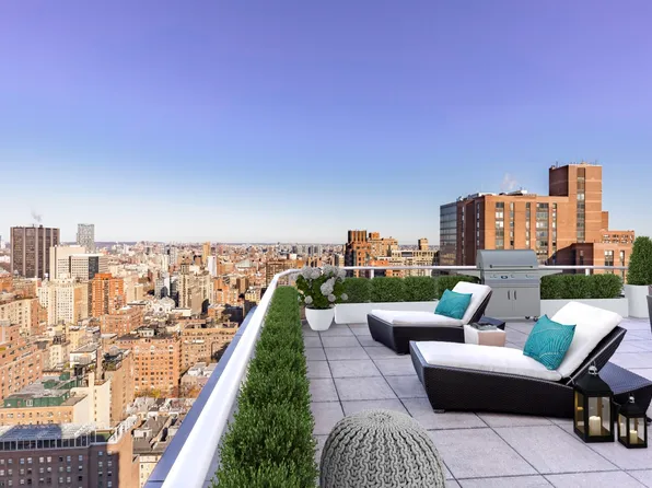 181 East 90th Street PH32A image 2 of 26