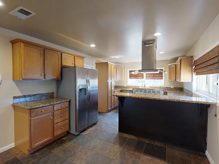 5705 Mary Lane Dr — Photo 4