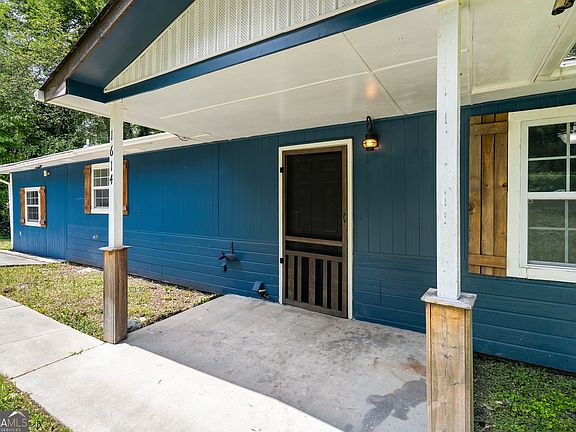 4th image of 1614 Kendall Rd
