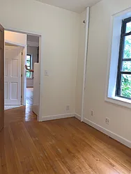 Rented by Chartwell Manhattan Realty