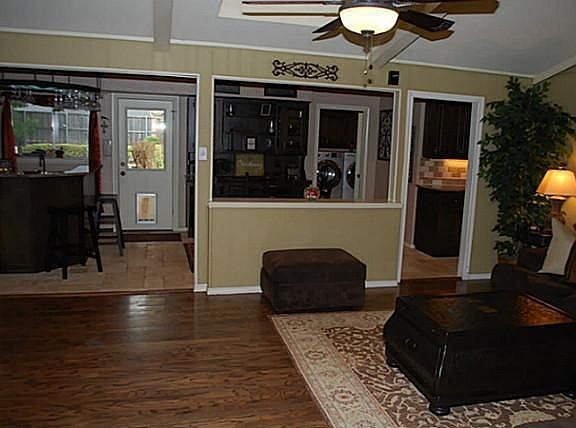 5th image of 7340 La Sobrina Dr