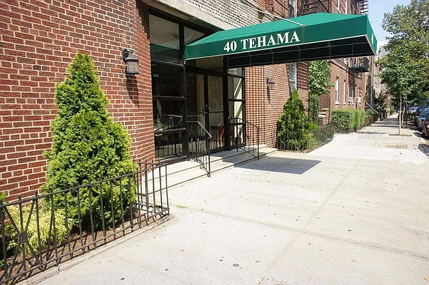 Sold by Corcoran | media 6