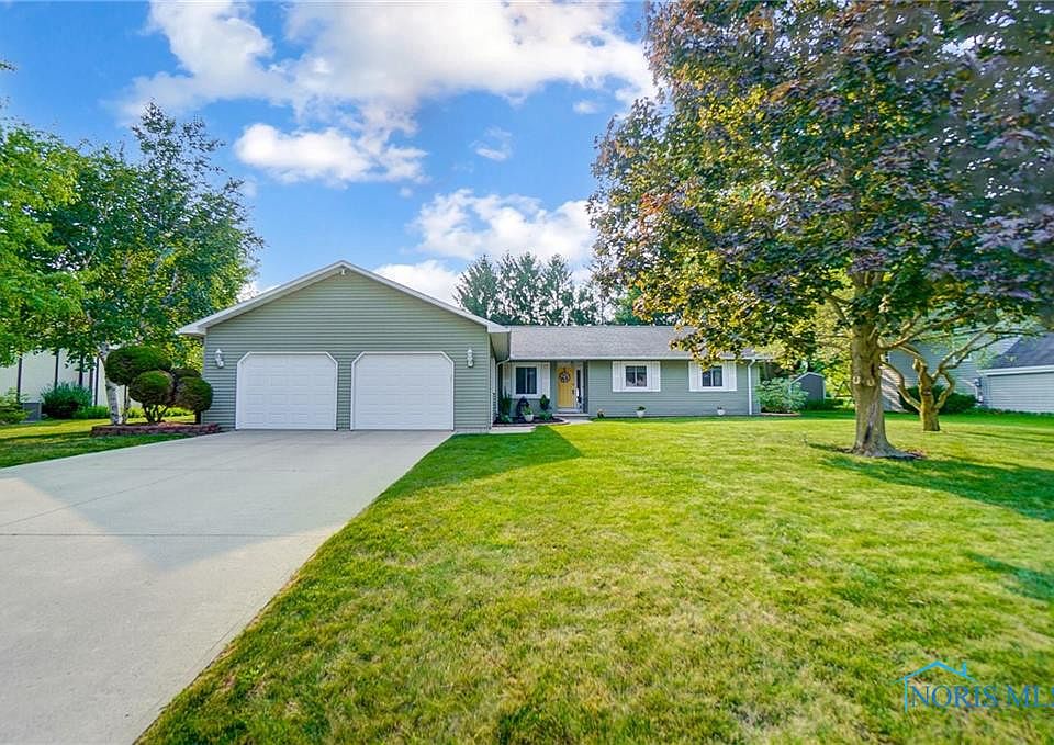 1st image of 3009 Saint Andrews Dr