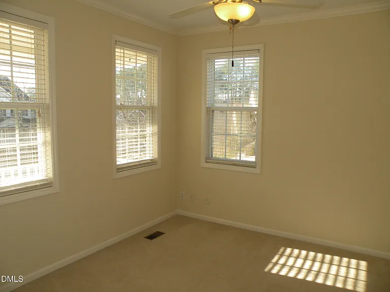 107 Baccalaureate Blvd — Photo 10