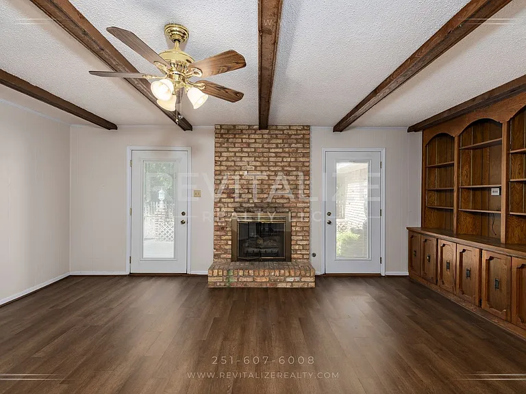 962 Lansdale Ct — Photo 24