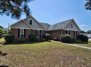 411 Oxford Rd, Lexington, SC 29072