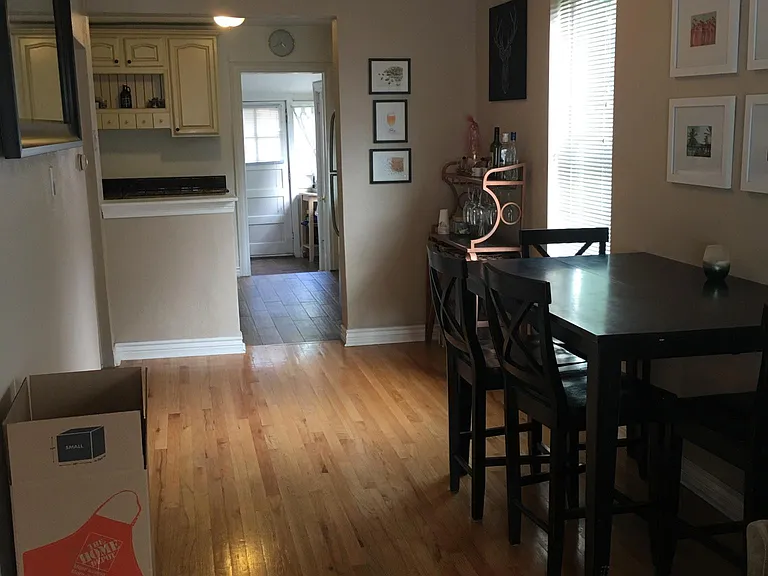 2242 Osceola St #1 — Photo 8