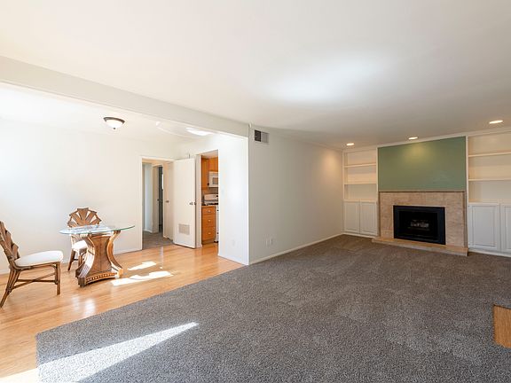 2nd image of 1174 S Foothill Dr APT 411