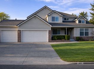 637 Barcelona Dr, Sonoma, CA 95476