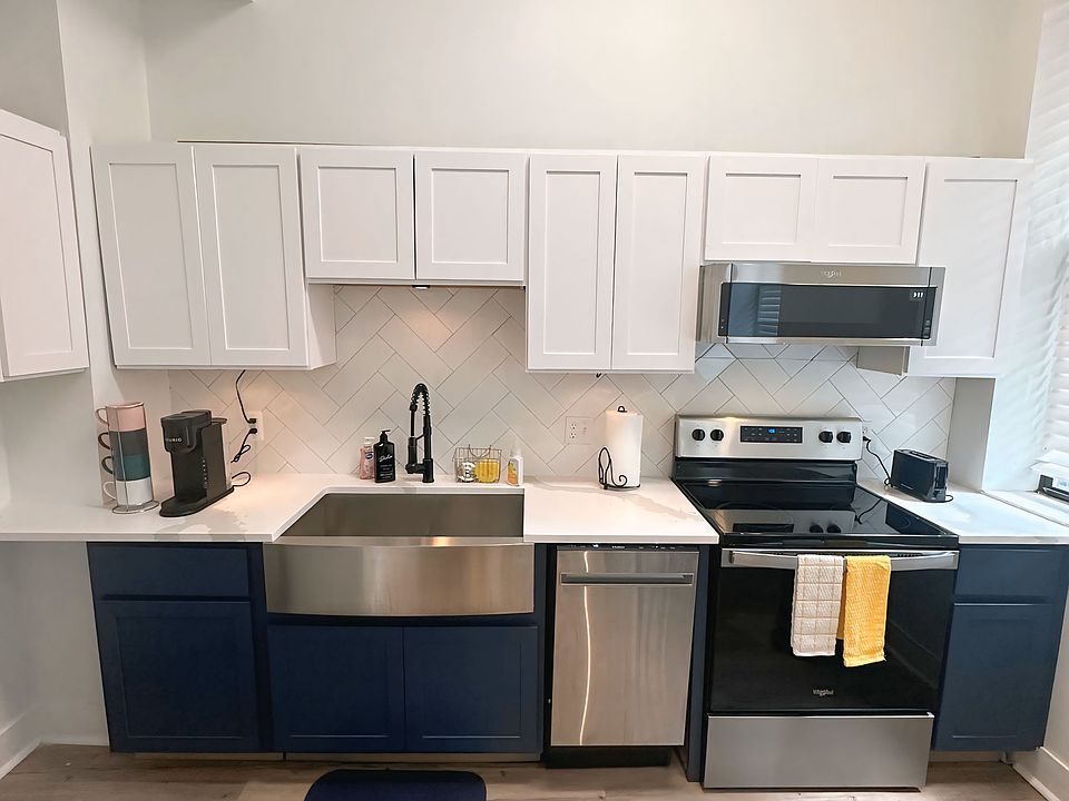 1st image of 1849 S 9th St APT C