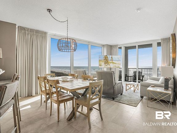 2nd image of 521 W Beach Blvd APT 501
