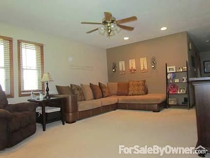 5th image of 778 Cherokee Dr